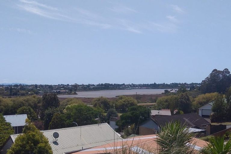 Photo of property in 5b Mansfield Street, Hairini, Tauranga, 3112