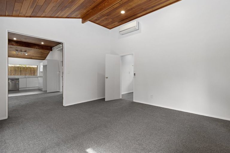 Photo of property in 11a Darley Street, Maeroa, Hamilton, 3200