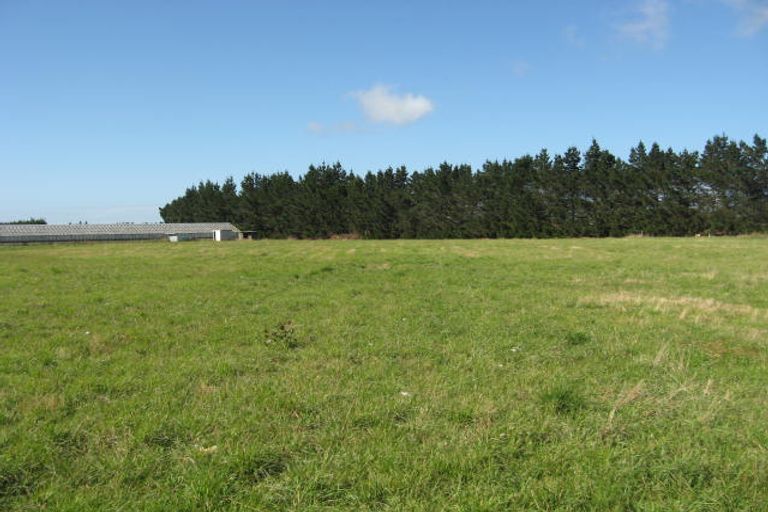 Photo of property in 38 Mccauley Street, Rolleston, 7614