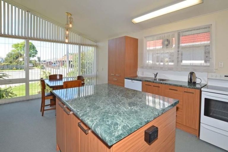 Photo of property in 50 Amyes Road, Hornby, Christchurch, 8042