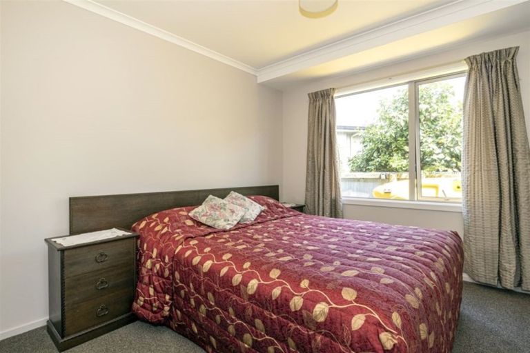 Photo of property in 135 Main Road, Pleasant Point, 7903