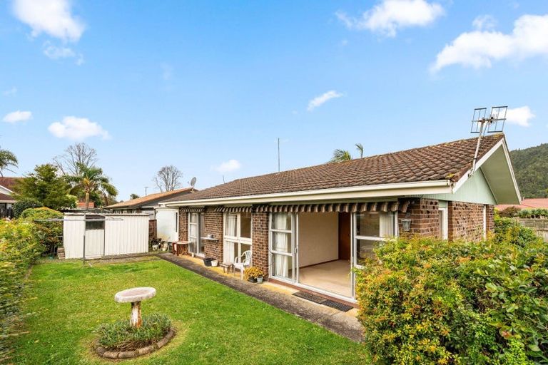 Photo of property in 60a Mill Road, Kensington, Whangarei, 0112