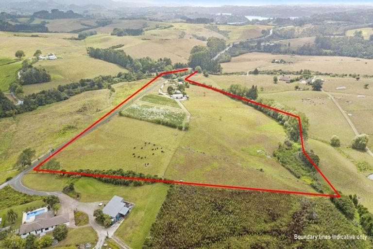 Photo of property in 6 Hamilton Road, Warkworth, 0982