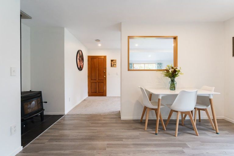 Photo of property in 38 Formby Street, Outram, 9019