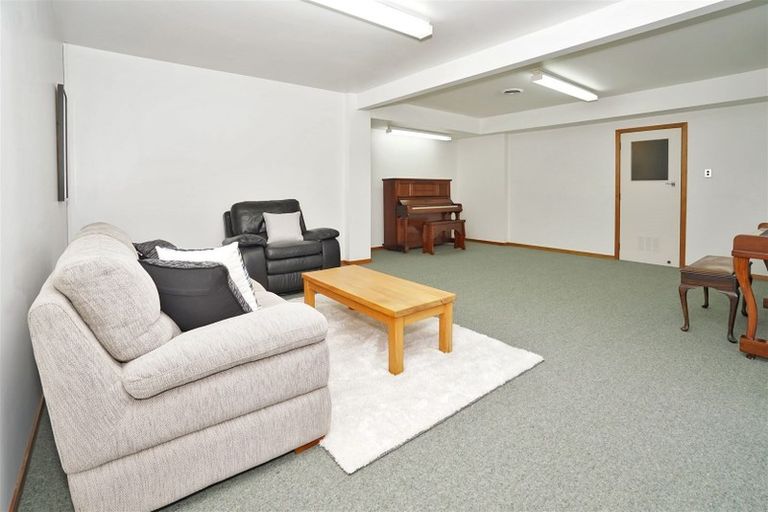 Photo of property in 13 Marnane Terrace, St Andrews, Hamilton, 3200