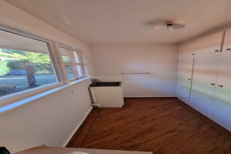 Photo of property in 8 Kippenberger Avenue, Rangiora, 7473