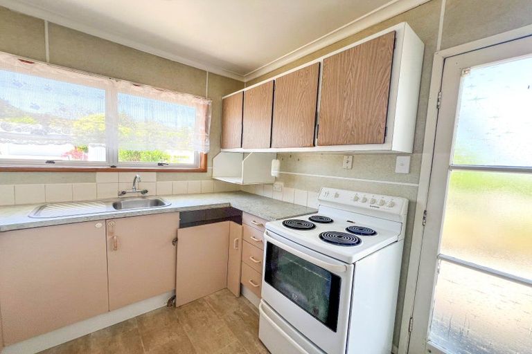 Photo of property in 412c Willoughby Street, Thames, 3500