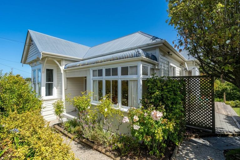 Photo of property in 44 Patrick Street, The Glen, Dunedin, 9011