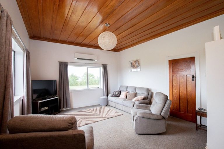 Photo of property in 264 Piako Road, Turua, Thames, 3574