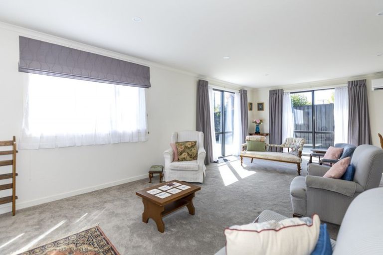 Photo of property in 41a Cox Street, Geraldine, 7930