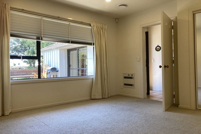 Photo of property in 151 Waimairi Road, Ilam, Christchurch, 8041