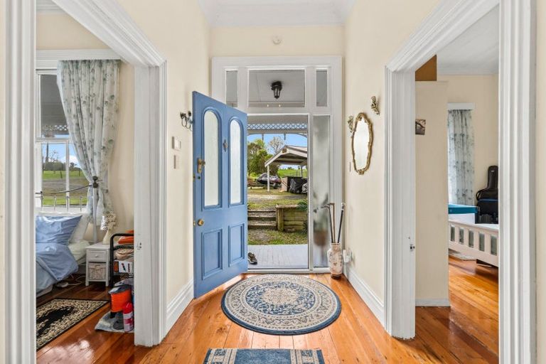Photo of property in 14 Charis Lane, Wellsford, 0975