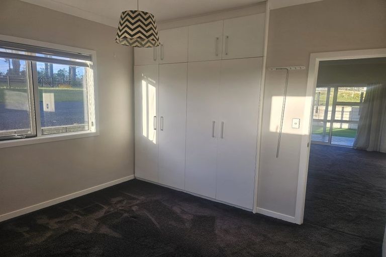 Photo of property in 837 Ararimu Valley Road, Helensville, Waimauku, 0882