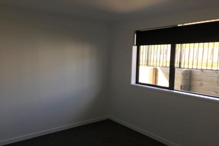 Photo of property in 15 Blacklock Road, Pyes Pa, Tauranga, 3112