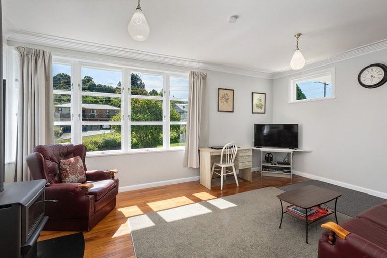 Photo of property in 13 Claremont Avenue, Paeroa, 3600