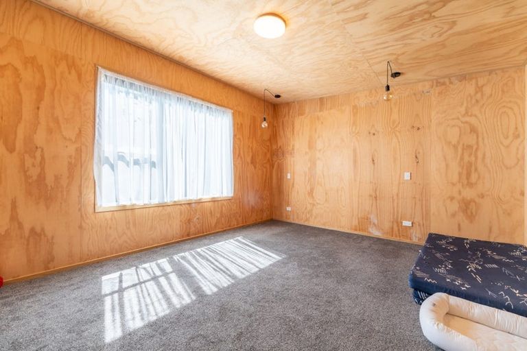 Photo of property in 96 Reservoir Road, Oamaru North, Oamaru, 9400