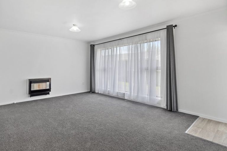 Photo of property in 86b Clyde Street, Hamilton East, Hamilton, 3216