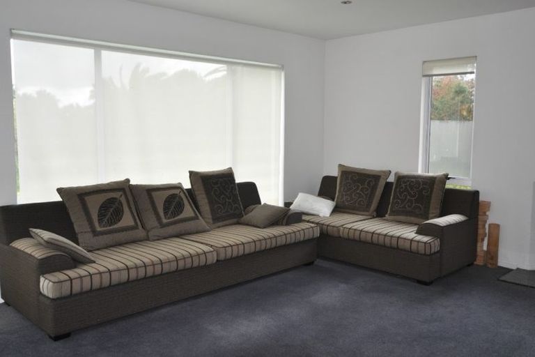 Photo of property in 91 Normanby Road, Karaka, Papakura, 2580