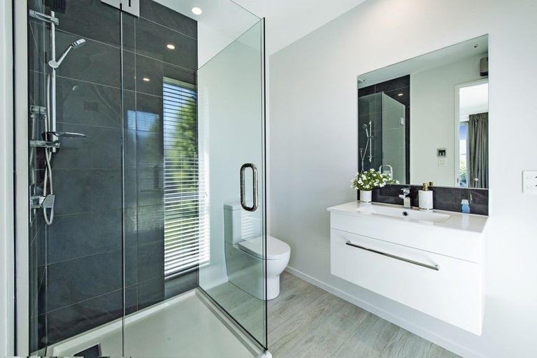 Photo of property in 36 Liffey Springs Drive, Lincoln, 7608