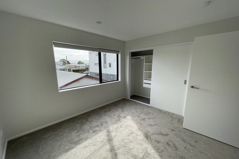 Photo of property in 7/13 Thomas Road, Mangere, Auckland, 2022