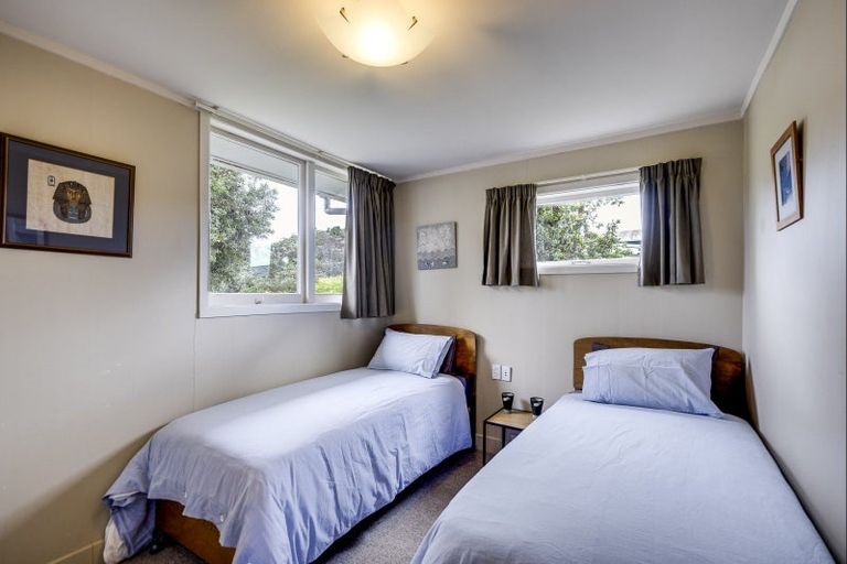 Photo of property in 242 Whirinaki Road, Eskdale, Napier, 4182