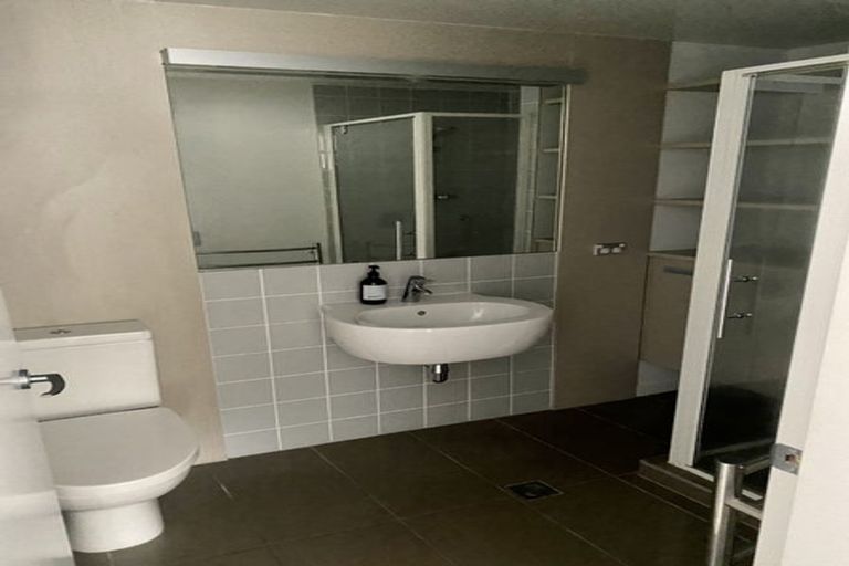 Photo of property in Republic Apartments, 3g/11 Tennyson Street, Te Aro, Wellington, 6011