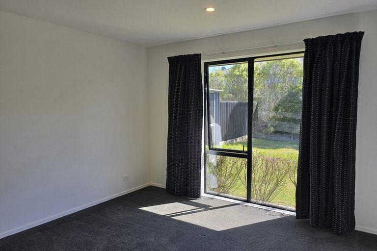 Photo of property in 12 Royal Coachman Drive, Nukuhau, Taupo, 3330