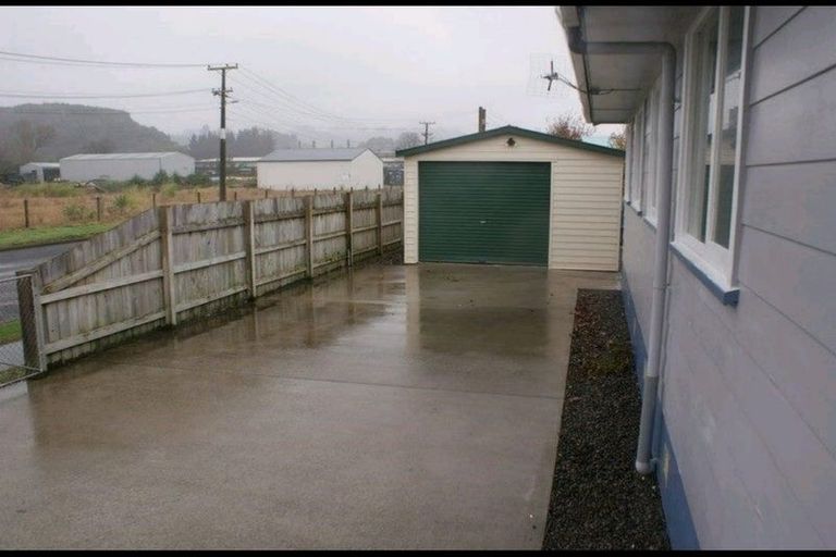 Photo of property in 38 Kaikokopu Road, Aramoho, Whanganui, 4500