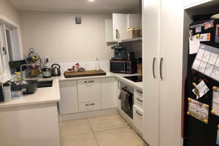 Photo of property in 49 Pinedale Place, Henderson, Auckland, 0610