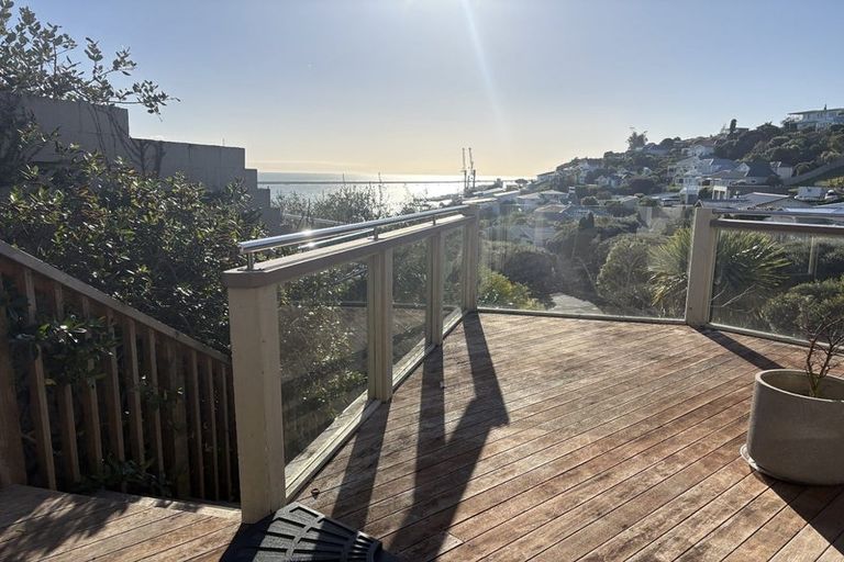 Photo of property in 22 Victoria Road, Stepneyville, Nelson, 7010