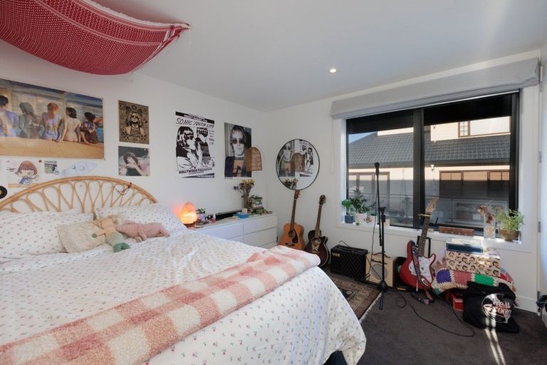 Photo of property in 210 Oceanbeach Road, Mount Maunganui, 3116