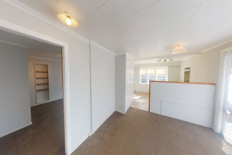 Photo of property in 21 Hereford Street, Marton, 4710