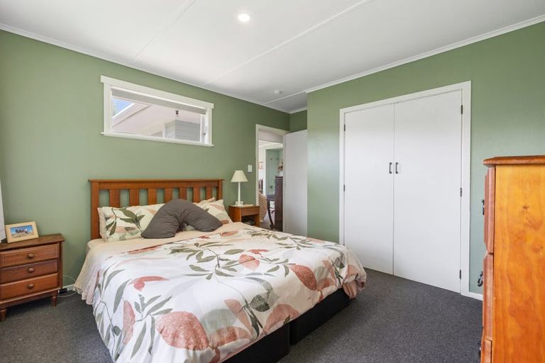 Photo of property in 66 Massey Street, Kawerau, 3127