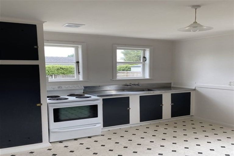 Photo of property in 25 Westholme Street, Strowan, Christchurch, 8052