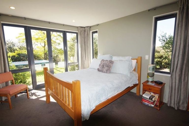 Photo of property in 31 Kellaway Terrace, Waikari, 7420