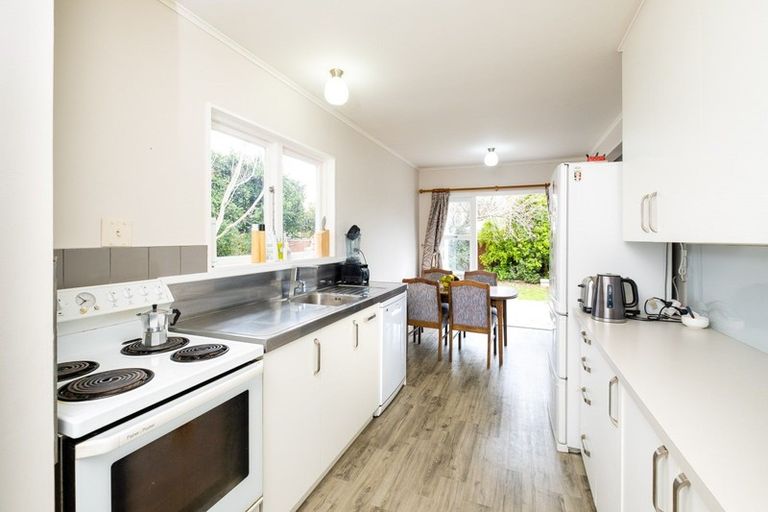 Photo of property in 3 Cooksey Place, Pirimai, Napier, 4112