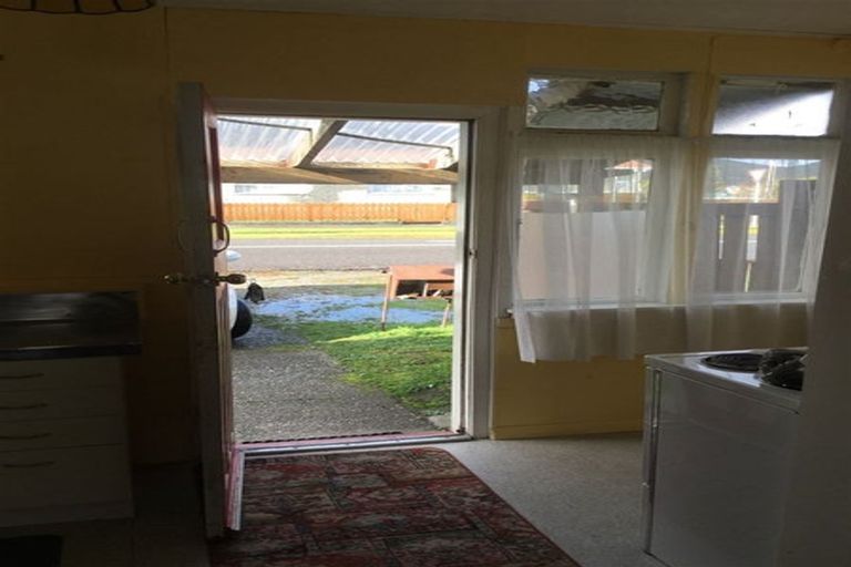 Photo of property in 36 Sturge Street, Cobden, Greymouth, 7802