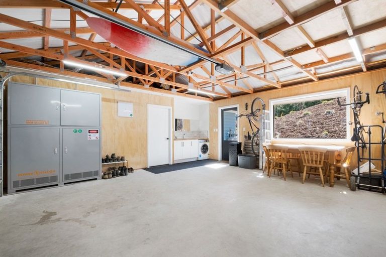 Photo of property in 127 Mytton Heights, Motueka, 7196