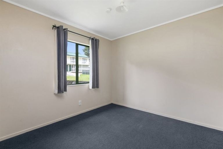 Photo of property in 22a Osprey Drive, Welcome Bay, Tauranga, 3112