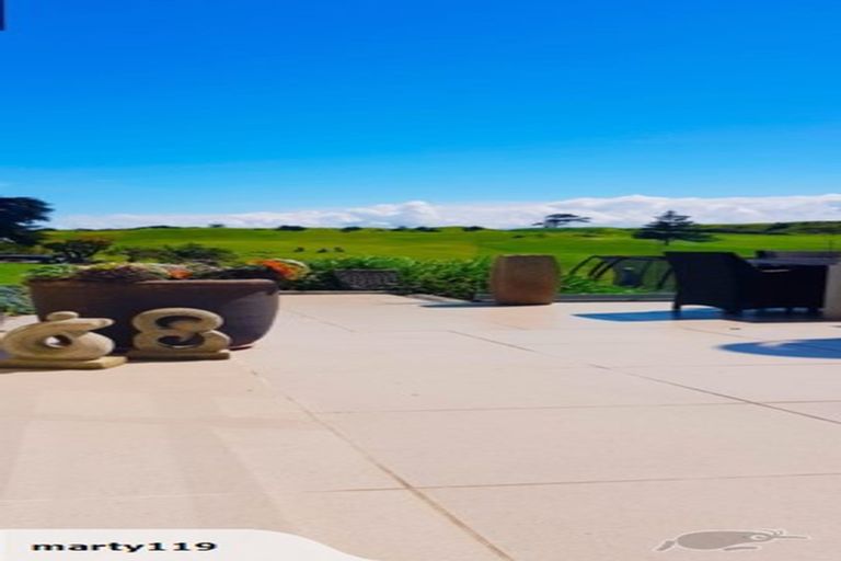 Photo of property in 34 Longbeach Drive, Castlecliff, Whanganui, 4501