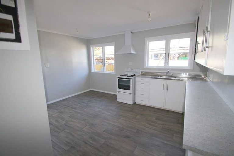 Photo of property in 44 North Road, Kaitaia, 0410