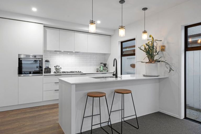 Photo of property in 12 Mida Close, Papamoa Beach, Papamoa, 3118