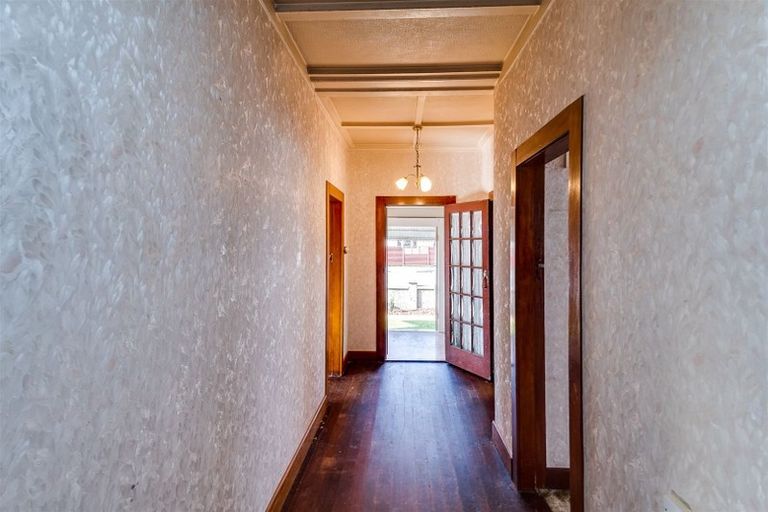 Photo of property in 98a Nelson Crescent, Napier South, Napier, 4110