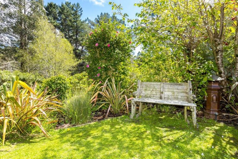 Photo of property in 1063c Blue Mountains Road, Blue Mountains, Upper Hutt, 5371