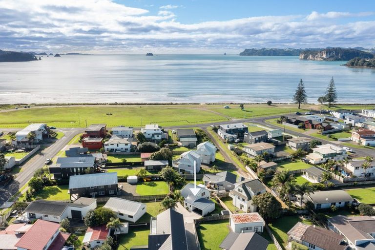 Photo of property in 187a Cook Drive, Whitianga, 3510