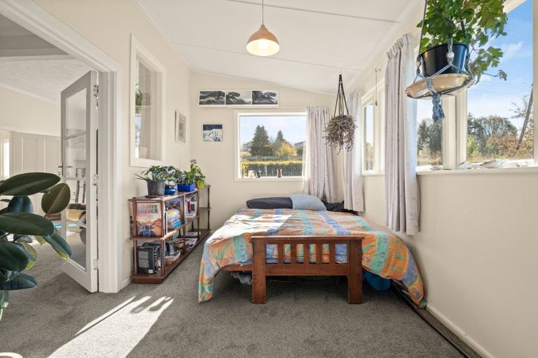 Photo of property in 110 Main Road, Fairfield, Dunedin, 9018