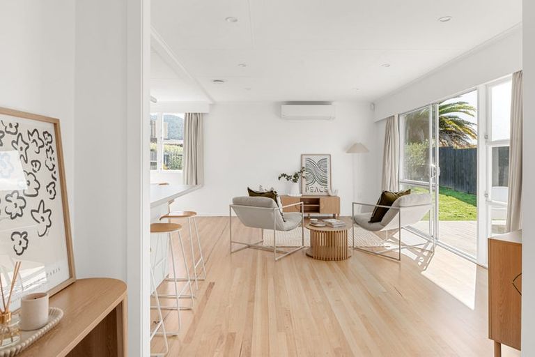 Photo of property in 136b Great South Road, Taupiri, 3721