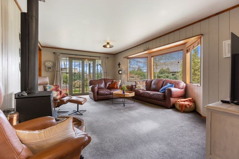 Photo of property in 5 Bosworth Street, Egmont Village, 4372