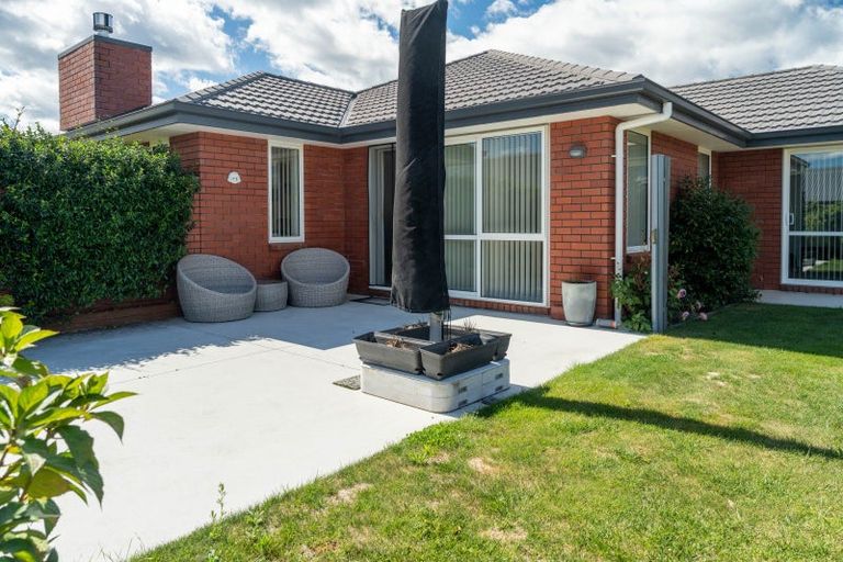 Photo of property in 20 Stedyl Crescent, Richmond, 7020