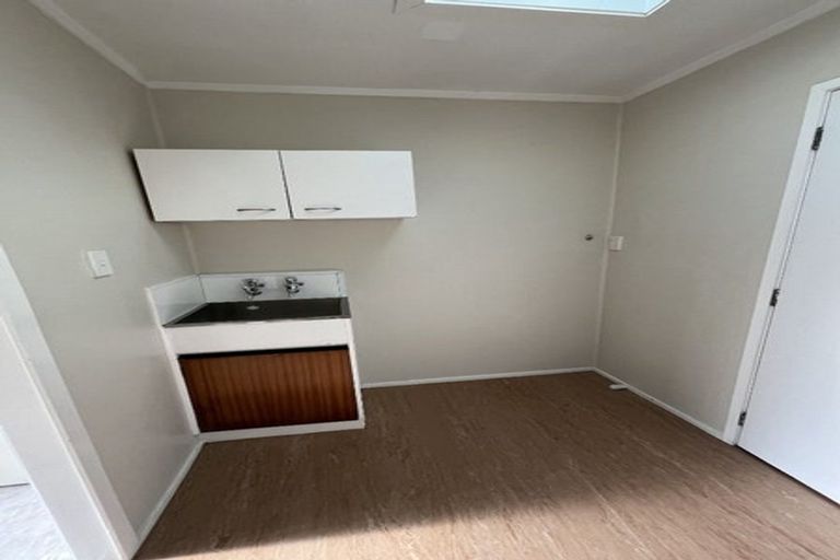 Photo of property in 3/16 Settlement Road, Papakura, 2110